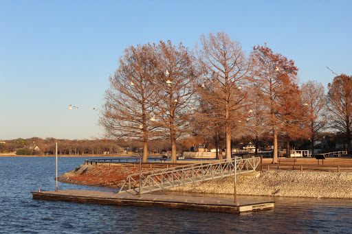 Park «Bowman Springs Park», reviews and photos, 7003 W Poly Webb Rd, Arlington, TX 76016, USA