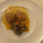 Photo n°6 de l'avis de Marino.. fait le 27/04/2024 à 17:13 sur le  Ristorante Afazenda à Torreglia