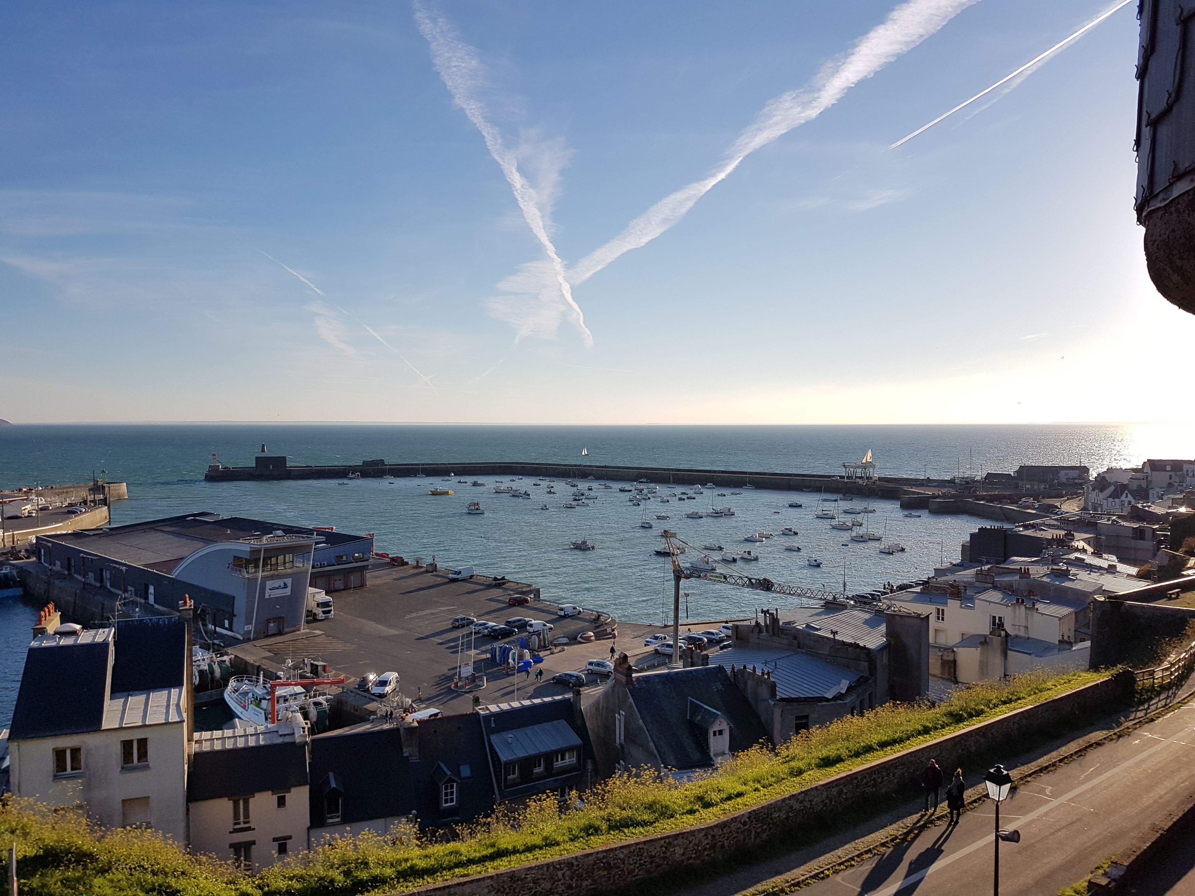 Photo n° 3 de l'avis de Chris.o fait le 10/11/2018 à 16:29