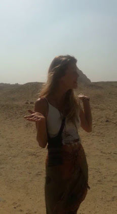 Vidéos hôtels Miami Cairo Hostel 42721 Abdeen