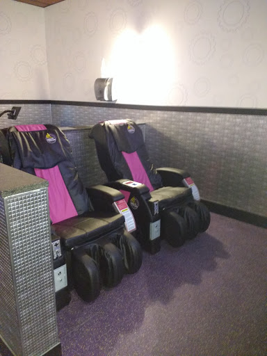 Gym «Planet Fitness», reviews and photos, 625 River Rd, Puyallup, WA 98371, USA
