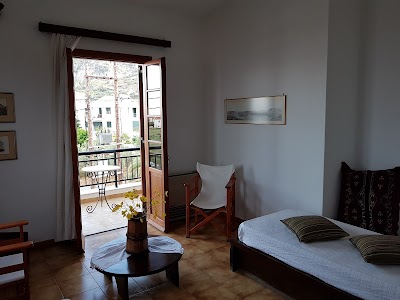 Photos of Venetia Apartments