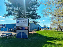 Ockers Technologies - Photo 3 - Car repair in Middleborough, MA, Brockton