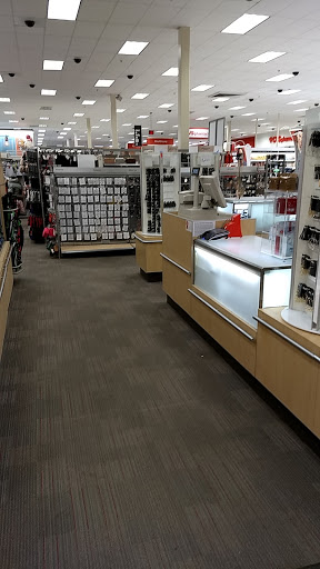 Department Store «Target», reviews and photos, 7200 Dodge St, Omaha, NE 68114, USA