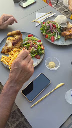 Photo n°30 de El Gusto Chicken à Palavas-les-Flots ()