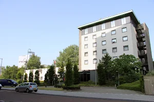 Bastion Hotel Amsterdam Zuidwest image