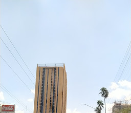San Vicente Hospital photo