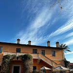 Photo n°3 de l'avis de João.o fait le 25/02/2024 à 06:30 sur le  QC Termeroma à Fiumicino