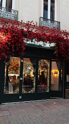 Photo n°25 de Troika Royale à Toulouse ()