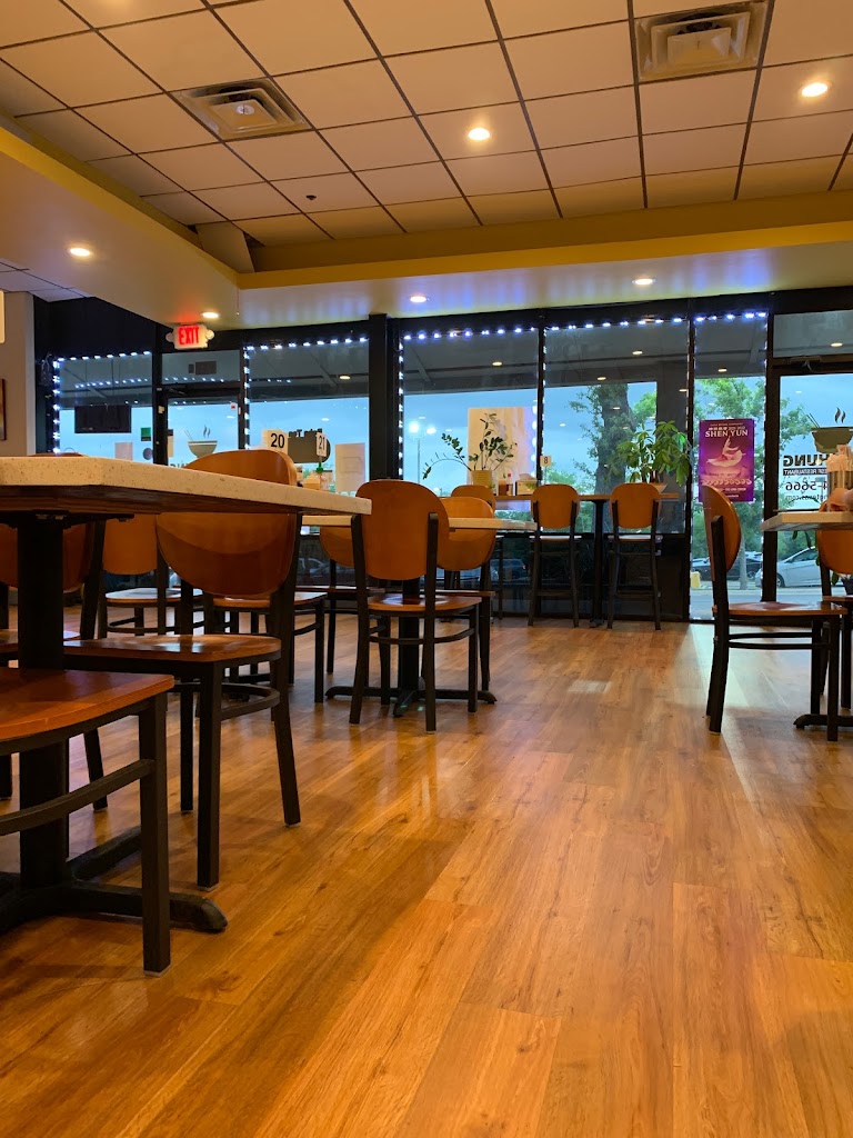 Kim Phung Restaurant Riverside 78741