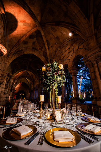 Catering «Eggwhites Special Event Catering», reviews and photos, 1419 NE 129th St, Miami, FL 33161, USA