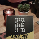 Photo n°1 de l'avis de Marcus.o fait le 02/12/2023 à 17:25 sur le  Burgerheart Pforzheim à Pforzheim