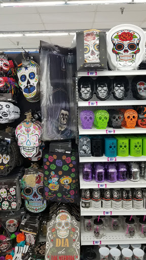 Discount Store «99 Cents Only Stores», reviews and photos, 300 W Kettleman Ln, Lodi, CA 95240, USA