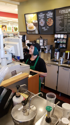 Department Store «Target», reviews and photos, 15880 San Carlos Blvd Suite 101, Fort Myers, FL 33908, USA