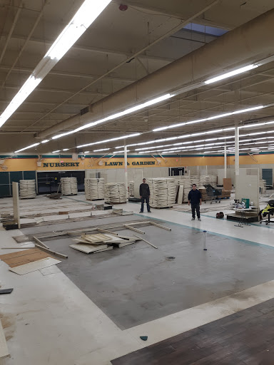 Hardware Store «Orchard Supply Hardware», reviews and photos, 700 N 11th Ave, Hanford, CA 93230, USA