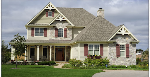 General Contractor «Scholl Construction», reviews and photos, 5908 Edgewood Rd, Crystal Lake, IL 60012, USA