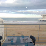 Photo n°1 de l'avis de Gabriele.i fait le 26/11/2018 à 20:34 sur le  L'angolino sul mare à Senigallia