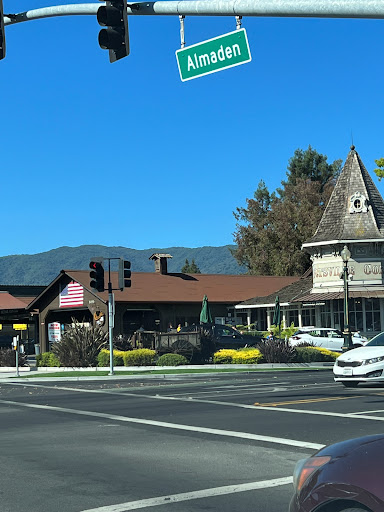 Car Wash «Classic Car Wash», reviews and photos, 5005 Almaden Expy, San Jose, CA 95118, USA