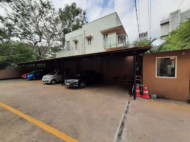 Google Maps image 28