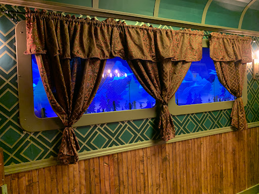 Amusement Center «Conundroom», reviews and photos, 8250 165th Ave NE, Redmond, WA 98052, USA