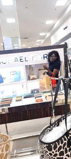 Shopping Mall «Salem Center», reviews and photos, 401 Center St NE, Salem, OR 97301, USA