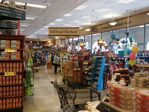 Grocery Store «Ralphs», reviews and photos, 3963 Thousand Oaks Blvd, Westlake Village, CA 91362, USA