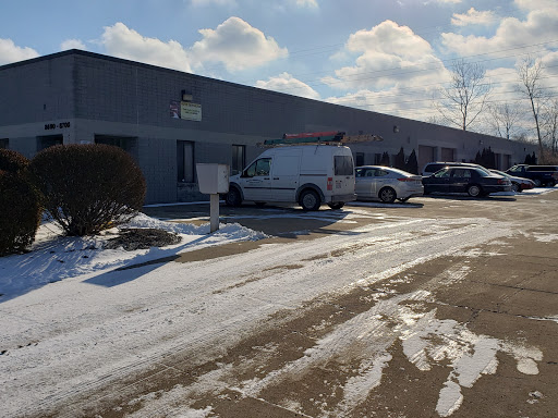 Tad's Auto Detail Services en Mentor