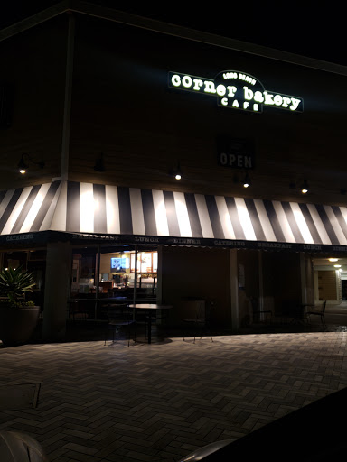 Cafe «Corner Bakery Cafe», reviews and photos, 6507 E Pacific Coast Hwy, Long Beach, CA 90803, USA