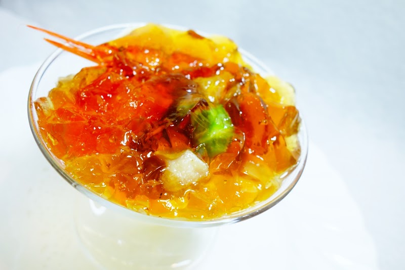 フレンチレストラン カザマ 北海道札幌市中央区南 フランス料理店 レストラン グルコミ