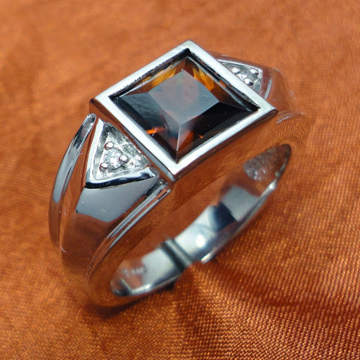 Jeweler «Revolution Jewelry Works», reviews and photos, 5928 Stetson Hills Blvd #110, Colorado Springs, CO 80923, USA