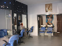 Salon de coiffure Coiffure Créa'tifs MURET 31600 Muret