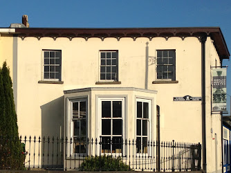 Portlaw Heritage Centre