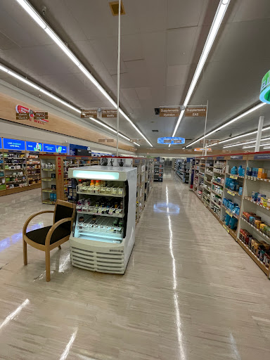 Pharmacy «Rite Aid», reviews and photos, 2805 Bell Rd, Auburn, CA 95603, USA