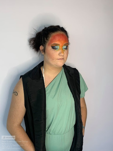 Beauty School «Hays Academy of Hair Design - Hays Campus», reviews and photos