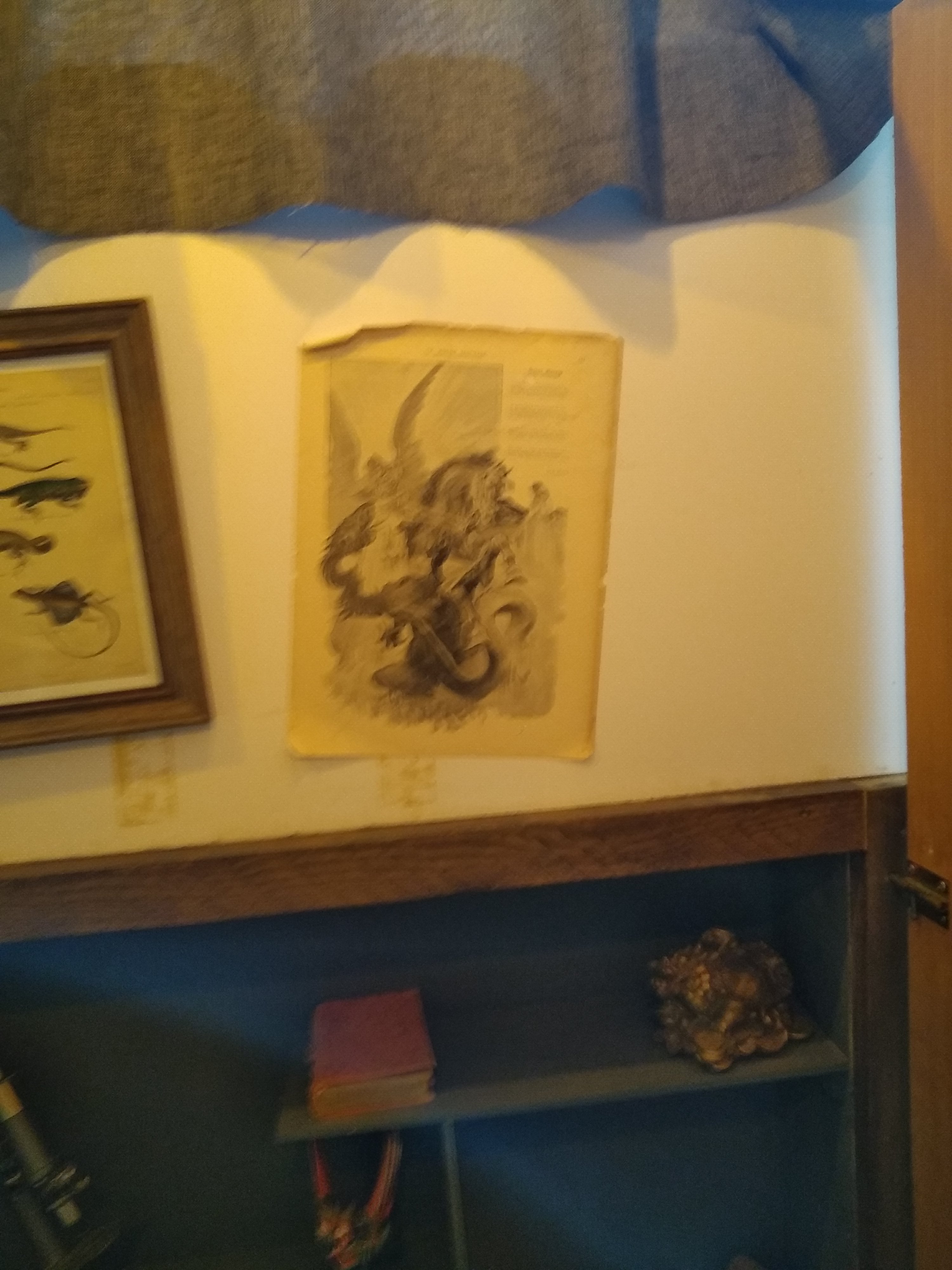 Photo n° 32 de l'avis de Antony.b fait le 16/08/2020 à 13:39