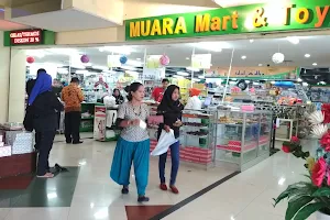 Muara Mall image