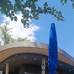 Photo n°2 de l'avis de Jane. fait le 25/06/2023 à 12:56 sur le  Waldhaus Köhlerhütte à Waltershausen