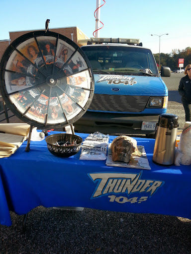 Gun Shop «Big Dog Outfitters», reviews and photos, 11463 Ridge Rd, King George, VA 22485, USA