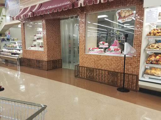 Supermarket «Cardenas Market», reviews and photos, 250 W Foothill Blvd, Rialto, CA 92376, USA