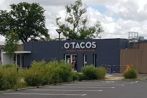 O'Tacos Challans image