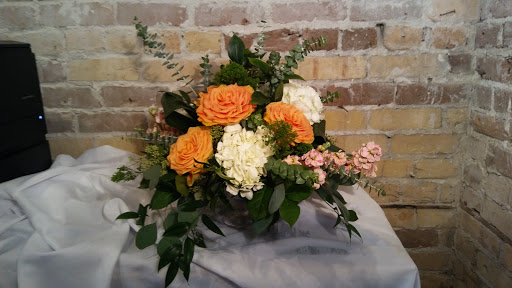 Florist «Blooms & Bouquets», reviews and photos, 2502 N Howard Ave, Tampa, FL 33607, USA