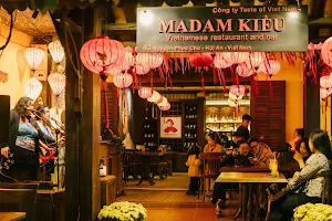 Madam Kieu Vietnamese Restaurant image