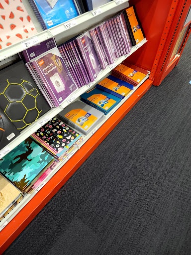 Office Supply Store «Staples», reviews and photos, 4313 Florida National Dr, Lakeland, FL 33813, USA