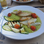 Photo n°4 de l'avis de Hugo.u fait le 12/11/2020 à 15:55 sur le  Restaurante Roots à Torres Vedras