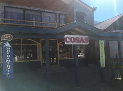 AF1QipMeQCJ5yd3VLr6X8PV1ca0k2eG4dnaHJ7 1vxBR=w408 h303 k no