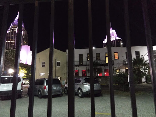 Event Venue «The Merry Widow», reviews and photos, 51 S Conception St, Mobile, AL 36602, USA