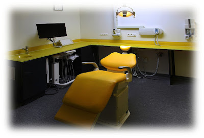 Dr Vanessa JAULIN - Chirurgien Dentiste à Saint-Maur-des-Fossés