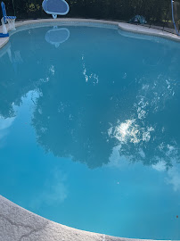 Patriot Pool & Spa - Photo 1 - Car repair in Oxford, FL, Leesburg