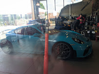Discount Tire - Photo 4 - Car repair in Littleton, CO, Denver