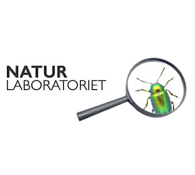Naturlaboratoriet.dk (webshop)